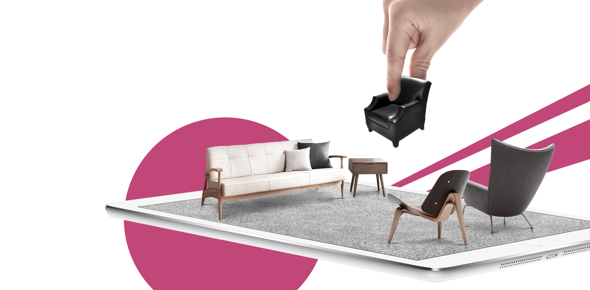 регистрация