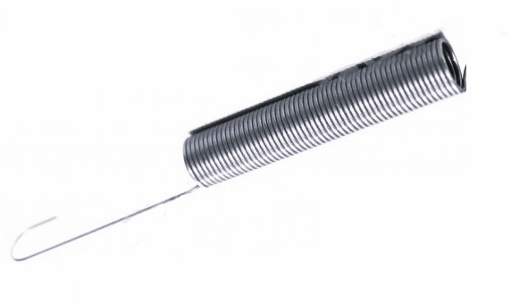 Пружина 0V1506