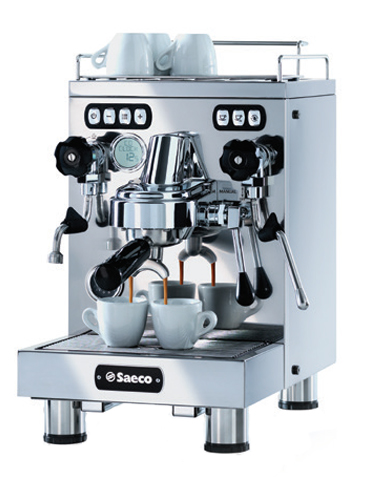 Саеко бар кафе машина СЕ/50/1гр.