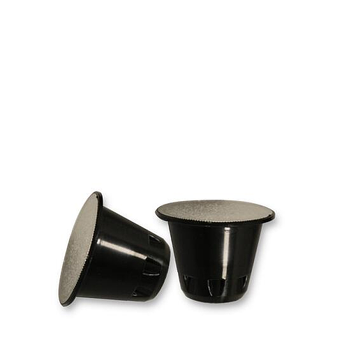 Гарибалди кафе капсули Густо Топ 10 бр./5.5гр. NESP система