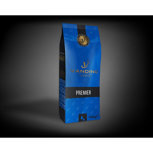 Вандино Премиер криймър 1 кг.