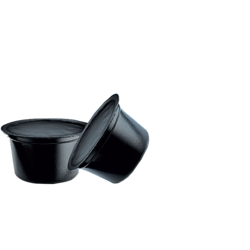 Вандино кафе капсули Еспресо Клуб 100 бр. LB система