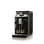 Саеко кафе автомат Лирика черна