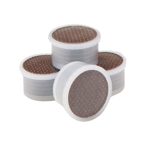 Ковим кафе капсули Орокрема 100 бр. EP система