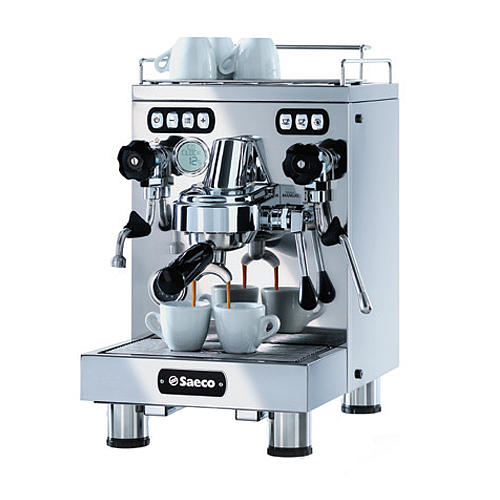 Саеко бар кафе машина СЕ/50/1гр.