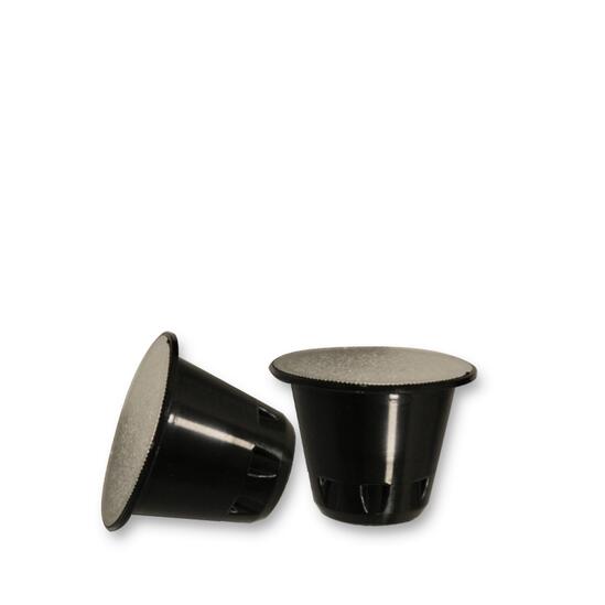 Гарибалди кафе капсули Густо Топ 10 бр./5.5гр. NESP система