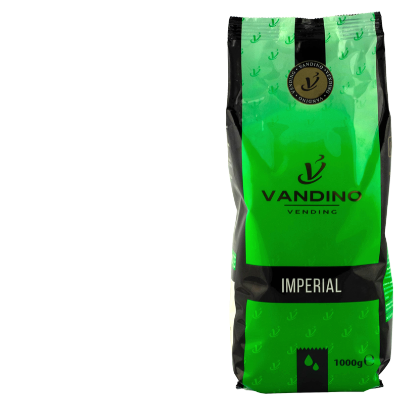 Вандино Империал криймър 1 кг.