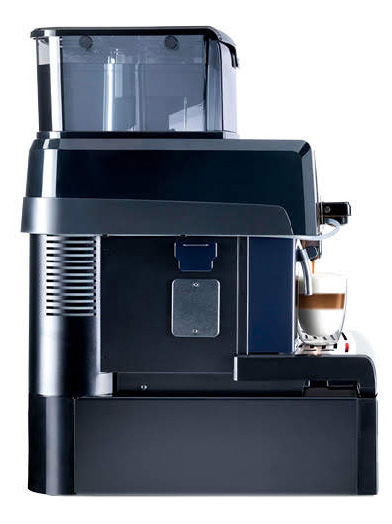 Саеко кафе автомат Аулика OCS Ево Офис