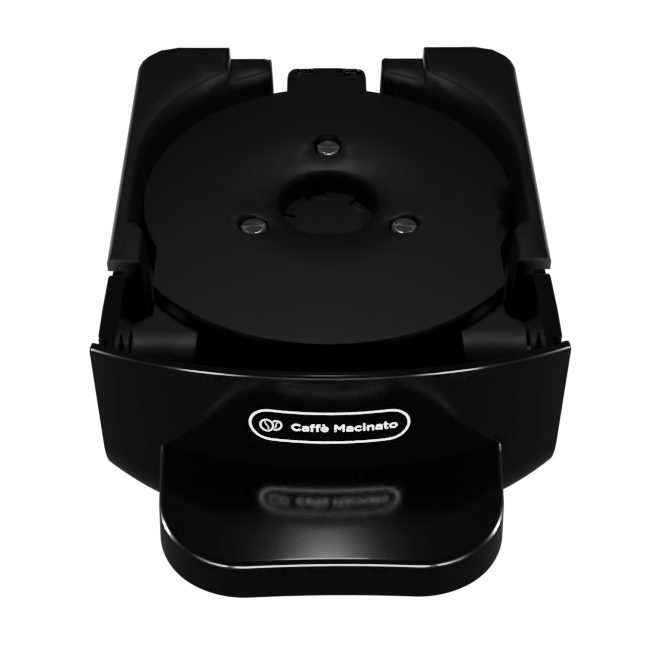 Компонент за каф.маш.Омниа мляно кафе