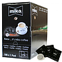 Мико кафе филтър дози Форте 100 бр.