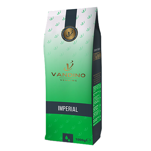 Вандино Империал криймър 1 кг.