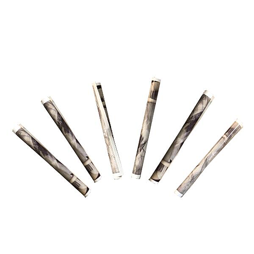 Вандино късметчета за кафе плик 168 бр.